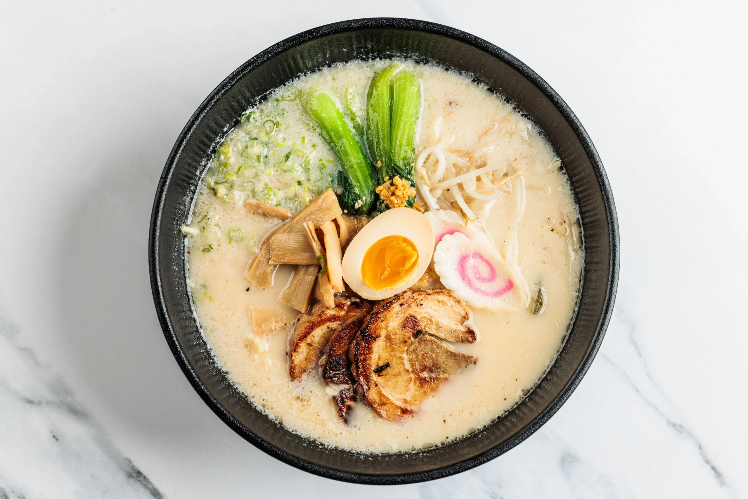 noodles
